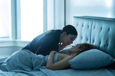Girlfriend Experience (GFE) Erotic massage Tranbjerg